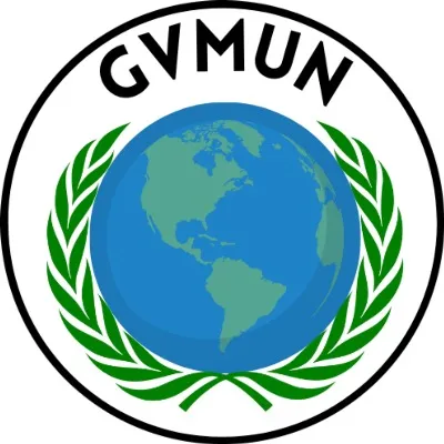 Conference Logo