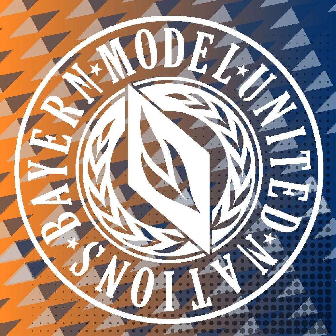 Conference Logo