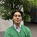 Haruki MilewskiProfile Picture