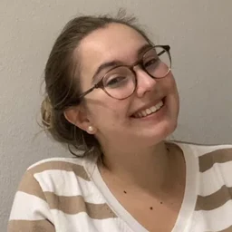 Jana WegnerProfile Picture