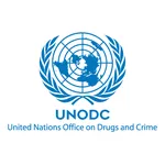 Commission on Narcotic Drugs  (UNODC)