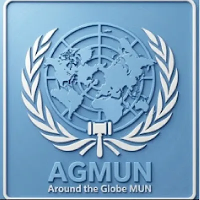 Conference Logo