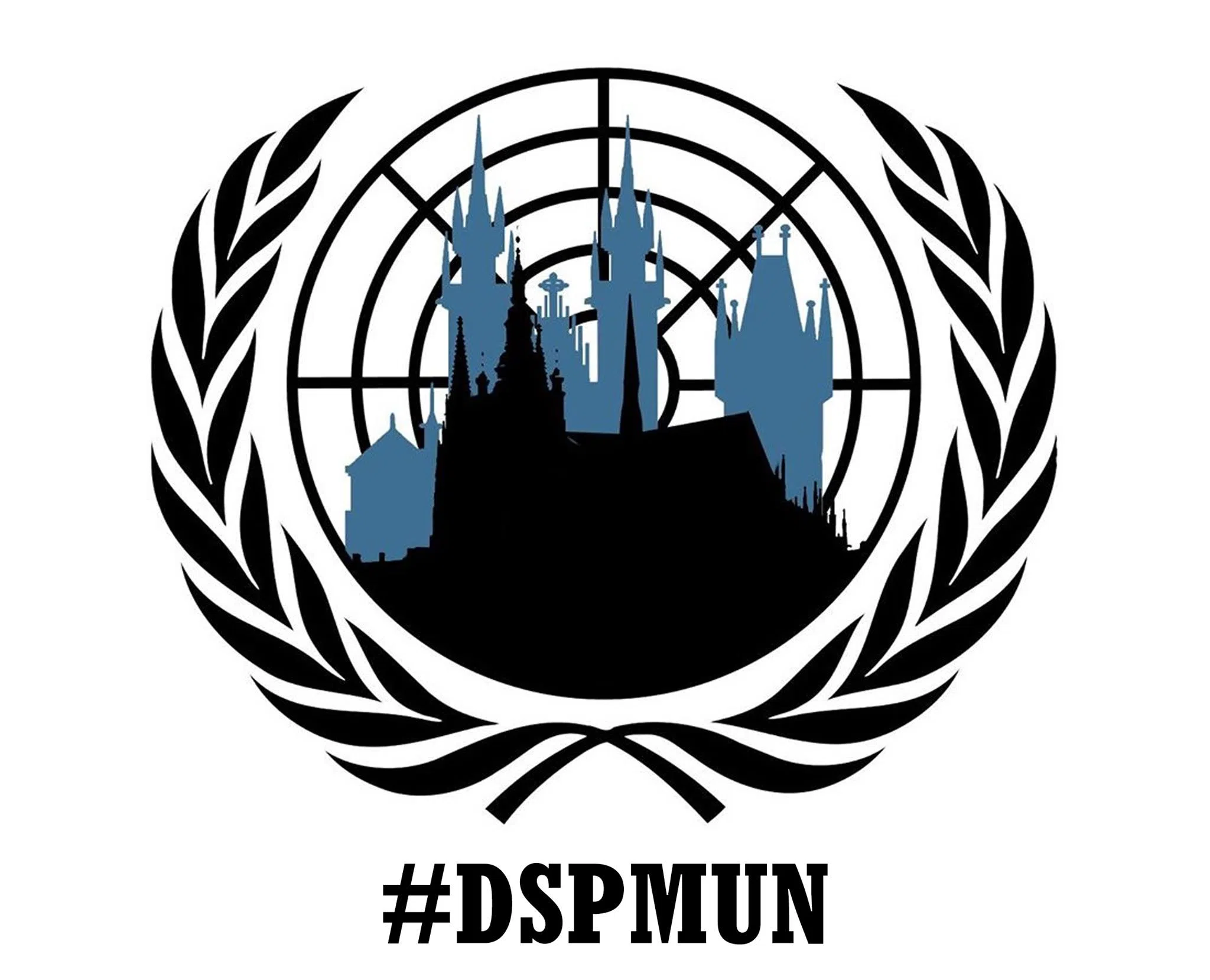 DSPMUN 2017