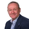 Michael Relf