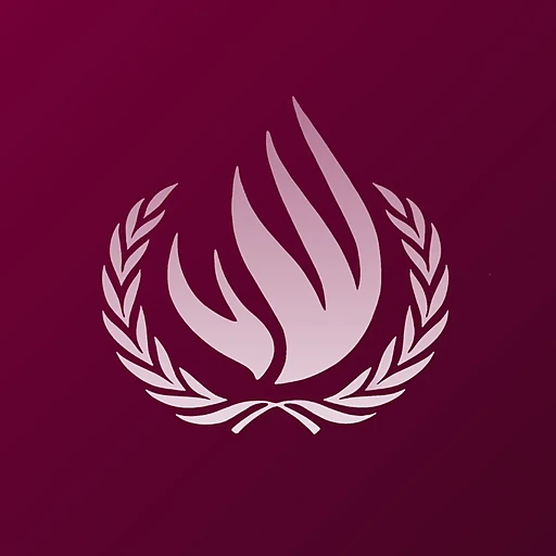 Human Rights Council 