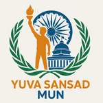 Conference Logo