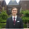 Carl Sjölin FagerlindProfile Picture