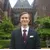 Carl Sjölin FagerlindProfile Picture