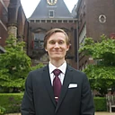Carl Sjölin FagerlindProfile Picture