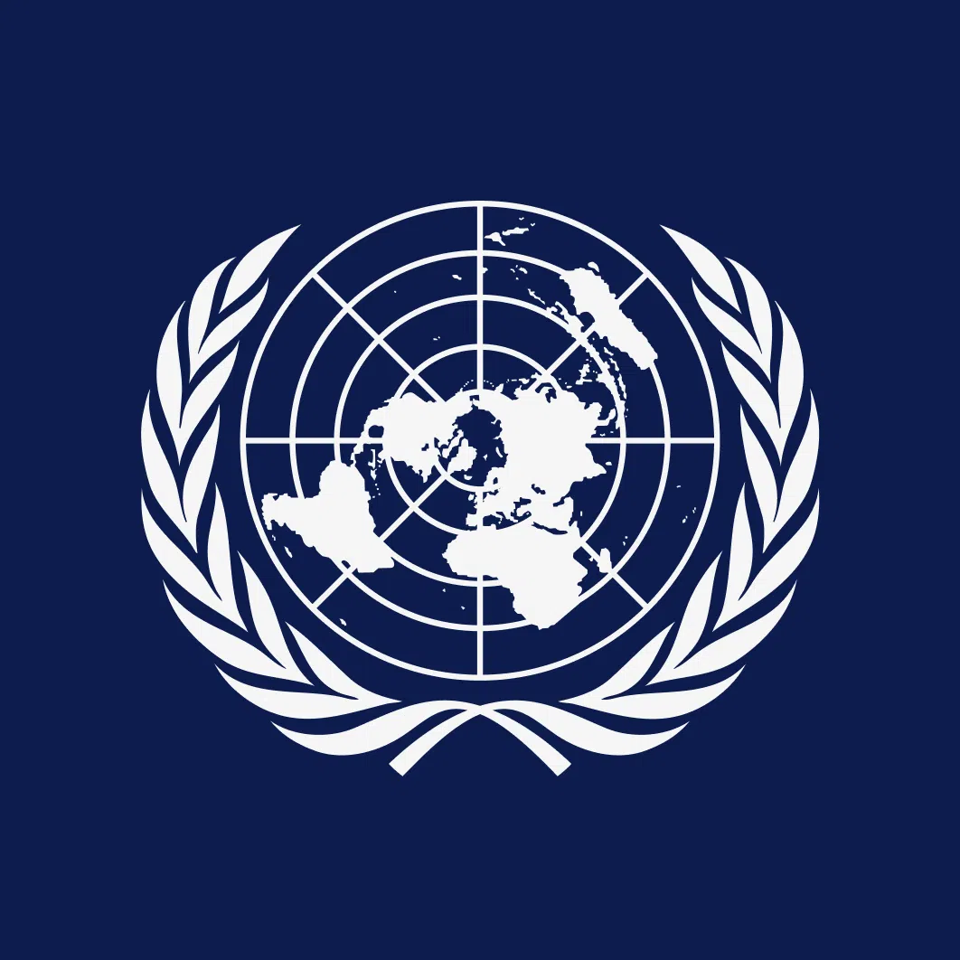 Security Council