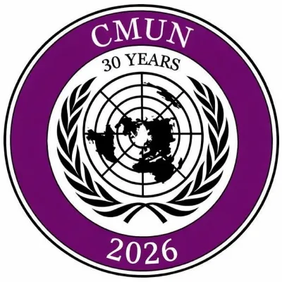 Conference Logo