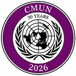 Conference Logo