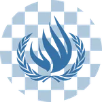 United Nations Human Rights Council (UNHRC)