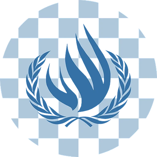 United Nations Human Rights Council (UNHRC)