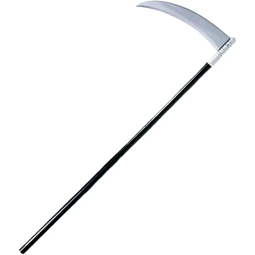Kosa