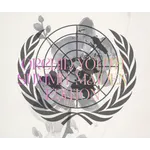 World Health Organization 