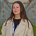 Maude DécrindProfile Picture