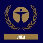 UNEA (United Nations Environment Assembly)