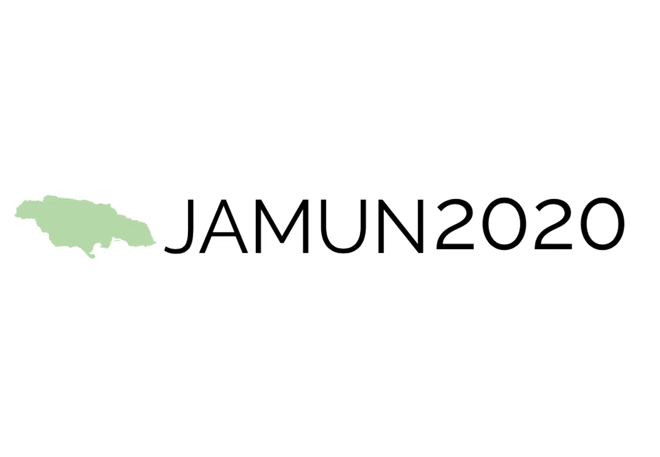 JAMUN 2020