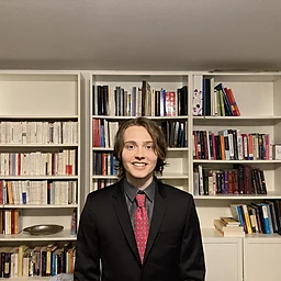 Maik DetlefsenProfile Picture
