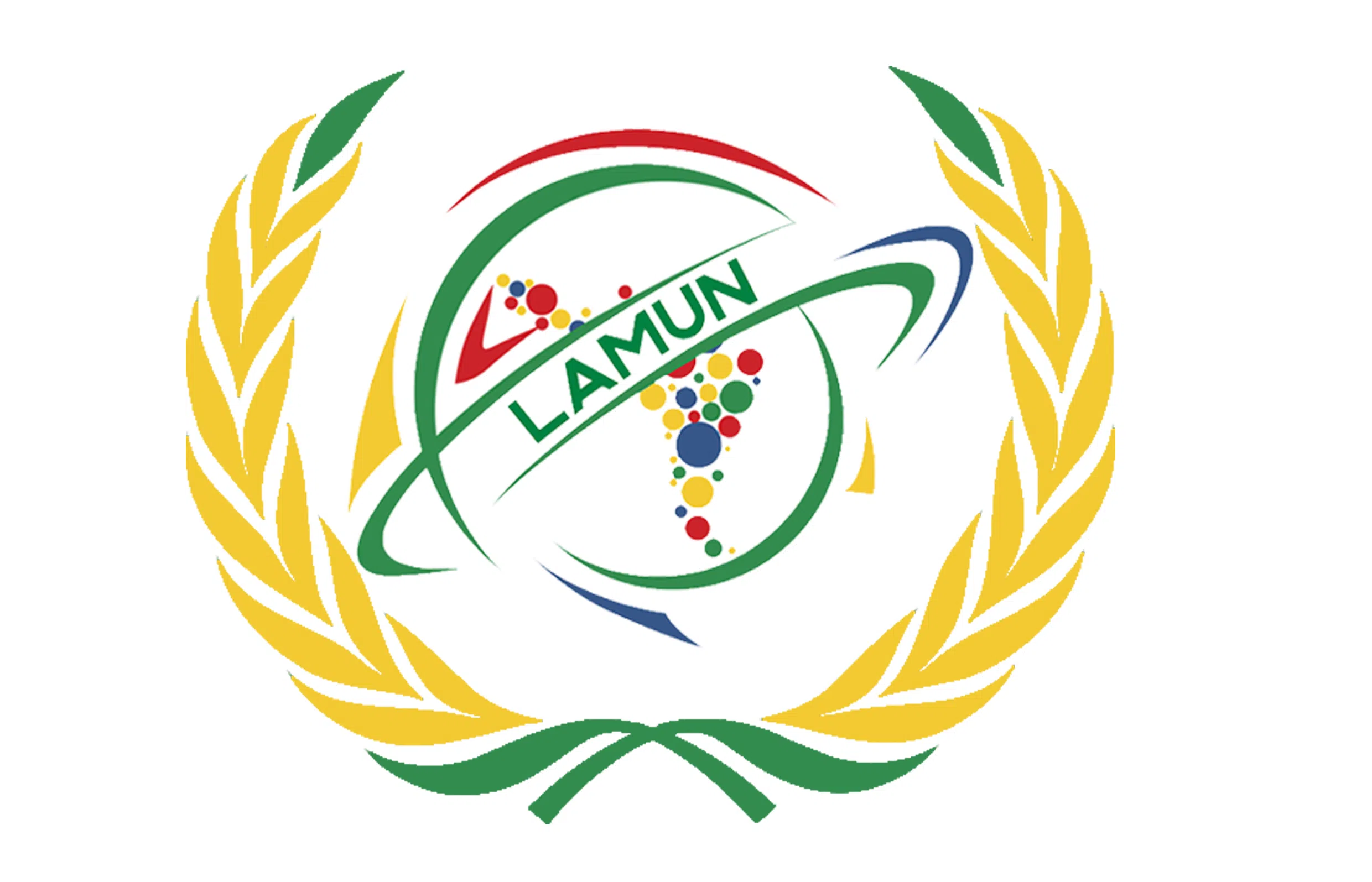 Conference Logo