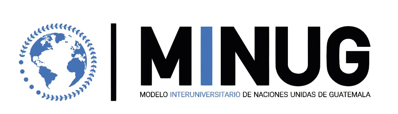Minug 2020