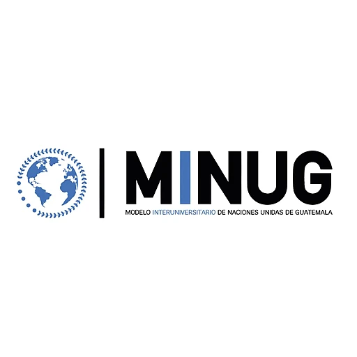 Minug 2020 logo