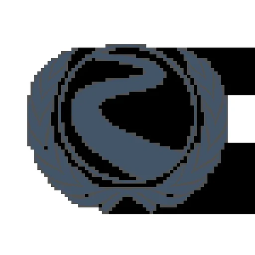 elbMUN 2022 logo