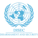 DISEC - Silahsızlanma ve uluslararası güvenlik komitesi