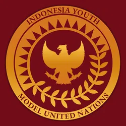 Indonesia Youth MUN