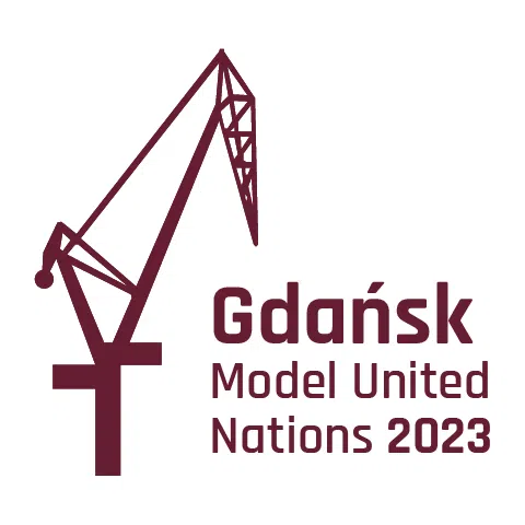 Conference Logo