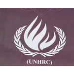 UNHRC