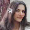 Srishti Katyal