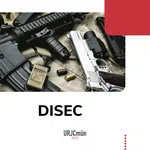 DISEC (eng)