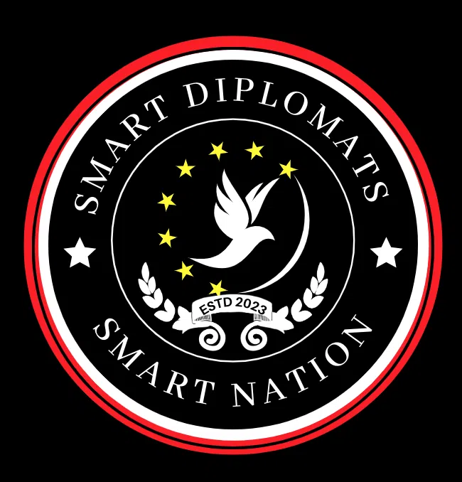 Conference Logo