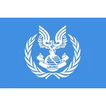 UNSC