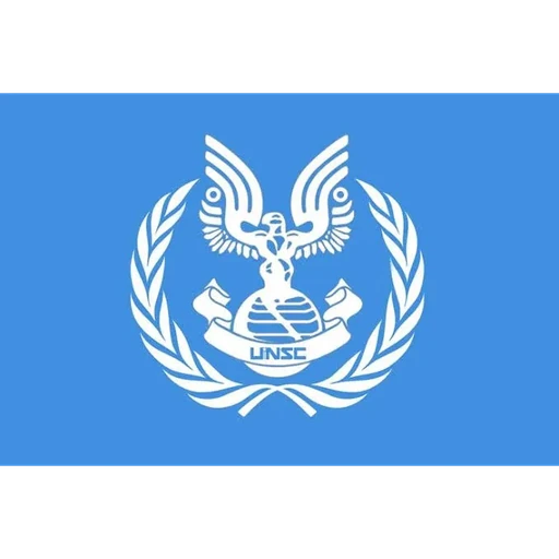 UNSC