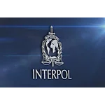INTERPOL Cybercrime Directorate: Operation Synthetic Front