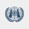 Udayana Bali Model United Nations