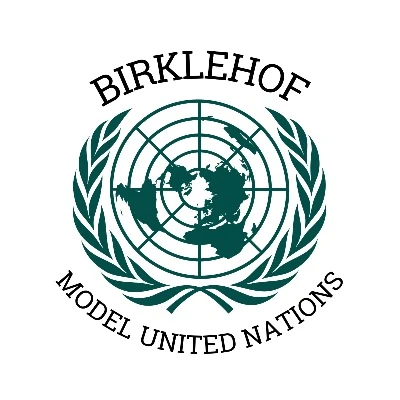 Conference Logo