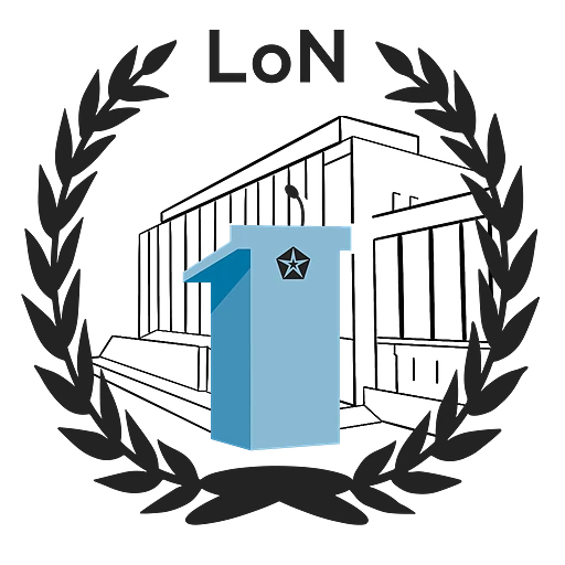 League of Nations 1932 (LofN)