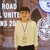 Shokhjahon AbdukhalimovProfile Picture