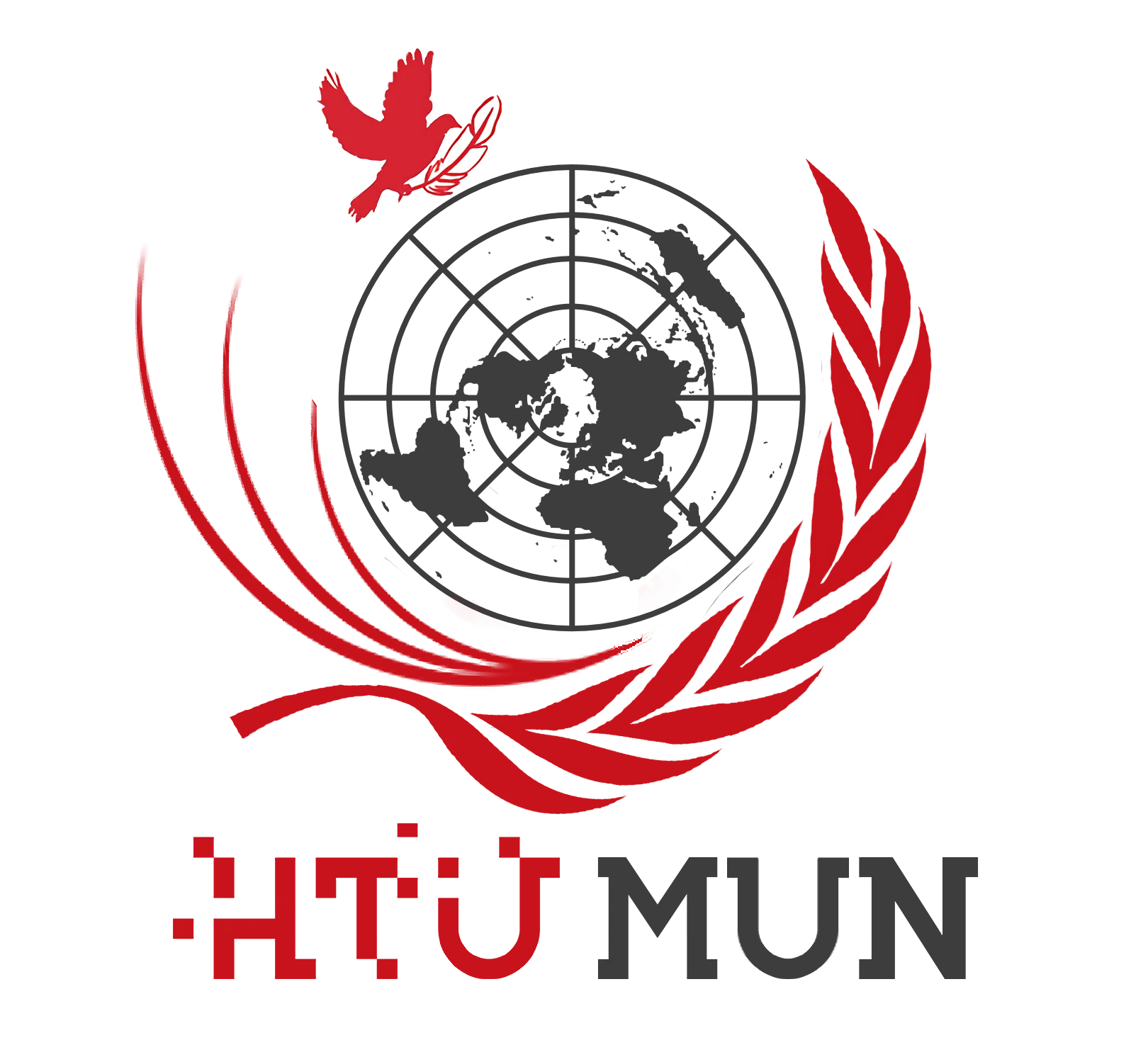 HTU MUN 2019