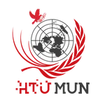 Conference Logo