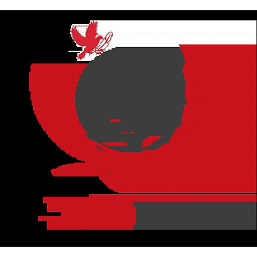 HTU MUN 2019 logo