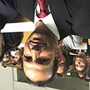Ori LivnehProfile Picture