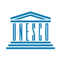 UNESCO