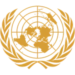 United Nations Economic and Social Council