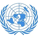 Harsh GuglaniProfile Picture