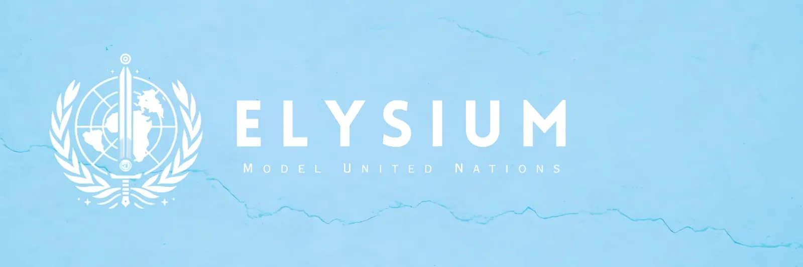 Elysium MUN 2025